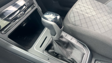 Volkswagen Taigo 1.0 TSI 110 R-Line 5dr DSG Petrol Hatchback